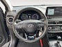 Hyundai Kona 1.6 GDI HEV Comfort Smart | Carplay | Navi