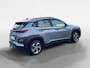 Hyundai Kona 1.6 GDI HEV Comfort Smart | Carplay | Navi