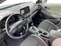 Hyundai Kona 1.6 GDI HEV Comfort Smart | Carplay | Navi