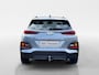 Hyundai Kona 1.6 GDI HEV Comfort Smart | Carplay | Navi