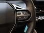 Peugeot 208 Style Hybrid 110 pk Automaat | €2000,- inruilkorting / €500,- Voorraadkorting |  Tot 8 Jaar Garantie! | Apple Carplay/Android auto | Airco | Parkeersensoren achter