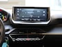 Peugeot 208 Style Hybrid 110 pk Automaat | €2000,- inruilkorting / €500,- Voorraadkorting |  Tot 8 Jaar Garantie! | Apple Carplay/Android auto | Airco | Parkeersensoren achter