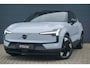 Volvo EX30 272pk Single Motor Extended Range Plus 69 kWh | Camera | Apple CarPlay | Harman/Kardon | 19" Velgen