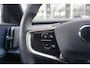 Volvo EX30 272pk Single Motor Extended Range Plus 69 kWh | Camera | Apple CarPlay | Harman/Kardon | 19" Velgen