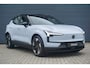 Volvo EX30 272pk Single Motor Extended Range Plus 69 kWh | Camera | Apple CarPlay | Harman/Kardon | 19" Velgen
