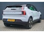 Volvo EX30 272pk Single Motor Extended Range Plus 69 kWh | Camera | Apple CarPlay | Harman/Kardon | 19" Velgen