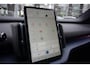 Volvo EX30 272pk Single Motor Extended Range Plus 69 kWh | Camera | Apple CarPlay | Harman/Kardon | 19" Velgen
