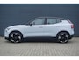 Volvo EX30 272pk Single Motor Extended Range Plus 69 kWh | Camera | Apple CarPlay | Harman/Kardon | 19" Velgen