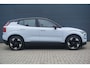 Volvo EX30 272pk Single Motor Extended Range Plus 69 kWh | Camera | Apple CarPlay | Harman/Kardon | 19" Velgen