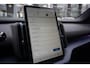Volvo EX30 272pk Single Motor Extended Range Plus 69 kWh | Camera | Apple CarPlay | Harman/Kardon | 19" Velgen