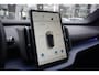 Volvo EX30 272pk Single Motor Extended Range Plus 69 kWh | Camera | Apple CarPlay | Harman/Kardon | 19" Velgen