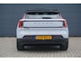 Volvo EX30 272pk Single Motor Extended Range Plus 69 kWh | Camera | Apple CarPlay | Harman/Kardon | 19" Velgen