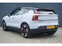 Volvo EX30 272pk Single Motor Extended Range Plus 69 kWh | Camera | Apple CarPlay | Harman/Kardon | 19" Velgen