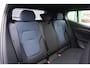 Volvo EX30 272pk Single Motor Extended Range Plus 69 kWh | Camera | Apple CarPlay | Harman/Kardon | 19" Velgen