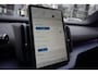 Volvo EX30 272pk Single Motor Extended Range Plus 69 kWh | Camera | Apple CarPlay | Harman/Kardon | 19" Velgen