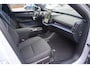 Volvo EX30 272pk Single Motor Extended Range Plus 69 kWh | Camera | Apple CarPlay | Harman/Kardon | 19" Velgen