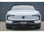 Volvo EX30 272pk Single Motor Extended Range Plus 69 kWh | Camera | Apple CarPlay | Harman/Kardon | 19" Velgen