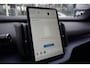 Volvo EX30 272pk Single Motor Extended Range Plus 69 kWh | Camera | Apple CarPlay | Harman/Kardon | 19" Velgen
