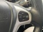Ford Fiesta 1.25 Titanium | Voorruitverwarming | Clima | Cruise | Bluetooth | Park. Sens. A | Lichtmetalen velgen