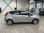 Ford Fiesta 1.25 Titanium | Voorruitverwarming | Clima | Cruise | Bluetooth | Park. Sens. A | Lichtmetalen velgen