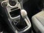 Ford Fiesta 1.25 Titanium | Voorruitverwarming | Clima | Cruise | Bluetooth | Park. Sens. A | Lichtmetalen velgen
