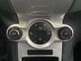 Ford Fiesta 1.25 Titanium | Voorruitverwarming | Clima | Cruise | Bluetooth | Park. Sens. A | Lichtmetalen velgen