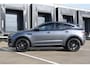 Jaguar E-Pace 2.0 P250 AWD SE