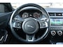 Jaguar E-Pace 2.0 P250 AWD SE
