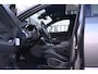 Jaguar E-Pace 2.0 P250 AWD SE