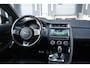 Jaguar E-Pace 2.0 P250 AWD SE