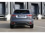 Jaguar E-Pace 2.0 P250 AWD SE