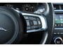 Jaguar E-Pace 2.0 P250 AWD SE