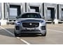 Jaguar E-Pace 2.0 P250 AWD SE