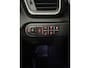 Kia Ceed Sportswagon 1.6 GDI PHEV PLUG-IN DynamicLine 1E EIGN/ADAPTIVE/CAMERA/APPLE/STOELVERW.