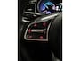 Kia Ceed Sportswagon 1.6 GDI PHEV PLUG-IN DynamicLine 1E EIGN/ADAPTIVE/CAMERA/APPLE/STOELVERW.