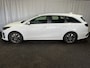 Kia Ceed Sportswagon 1.6 GDI PHEV PLUG-IN DynamicLine 1E EIGN/ADAPTIVE/CAMERA/APPLE/STOELVERW.