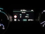 Kia Ceed Sportswagon 1.6 GDI PHEV PLUG-IN DynamicLine 1E EIGN/ADAPTIVE/CAMERA/APPLE/STOELVERW.