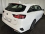 Kia Ceed Sportswagon 1.6 GDI PHEV PLUG-IN DynamicLine 1E EIGN/ADAPTIVE/CAMERA/APPLE/STOELVERW.
