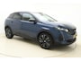 Peugeot 3008 1.2T GT 130PK | AUTOMAAT | Elektrische Kofferklep | 1400 KG trekgewicht | Stoelverwarming | Adaptive Cruise Control | Camera | Full LED | Black Pack