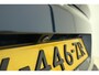 Peugeot 3008 1.2T GT 130PK | AUTOMAAT | Elektrische Kofferklep | 1400 KG trekgewicht | Stoelverwarming | Adaptive Cruise Control | Camera | Full LED | Black Pack