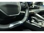 Peugeot 3008 1.2T GT 130PK | AUTOMAAT | Elektrische Kofferklep | 1400 KG trekgewicht | Stoelverwarming | Adaptive Cruise Control | Camera | Full LED | Black Pack