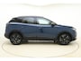 Peugeot 3008 1.2T GT 130PK | AUTOMAAT | Elektrische Kofferklep | 1400 KG trekgewicht | Stoelverwarming | Adaptive Cruise Control | Camera | Full LED | Black Pack