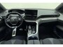 Peugeot 3008 1.2T GT 130PK | AUTOMAAT | Elektrische Kofferklep | 1400 KG trekgewicht | Stoelverwarming | Adaptive Cruise Control | Camera | Full LED | Black Pack