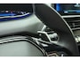 Peugeot 3008 1.2T GT 130PK | AUTOMAAT | Elektrische Kofferklep | 1400 KG trekgewicht | Stoelverwarming | Adaptive Cruise Control | Camera | Full LED | Black Pack