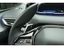 Peugeot 3008 1.2T GT 130PK | AUTOMAAT | Elektrische Kofferklep | 1400 KG trekgewicht | Stoelverwarming | Adaptive Cruise Control | Camera | Full LED | Black Pack