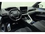 Peugeot 3008 1.2T GT 130PK | AUTOMAAT | Elektrische Kofferklep | 1400 KG trekgewicht | Stoelverwarming | Adaptive Cruise Control | Camera | Full LED | Black Pack