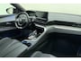 Peugeot 3008 1.2T GT 130PK | AUTOMAAT | Elektrische Kofferklep | 1400 KG trekgewicht | Stoelverwarming | Adaptive Cruise Control | Camera | Full LED | Black Pack