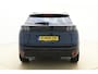 Peugeot 3008 1.2T GT 130PK | AUTOMAAT | Elektrische Kofferklep | 1400 KG trekgewicht | Stoelverwarming | Adaptive Cruise Control | Camera | Full LED | Black Pack