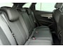Peugeot 3008 1.2T GT 130PK | AUTOMAAT | Elektrische Kofferklep | 1400 KG trekgewicht | Stoelverwarming | Adaptive Cruise Control | Camera | Full LED | Black Pack