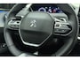 Peugeot 3008 1.2T GT 130PK | AUTOMAAT | Elektrische Kofferklep | 1400 KG trekgewicht | Stoelverwarming | Adaptive Cruise Control | Camera | Full LED | Black Pack